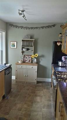 Overtly Olive