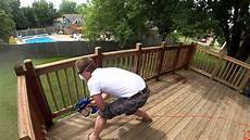 Paint Roller Pro