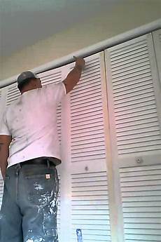 Paint Roller Pro