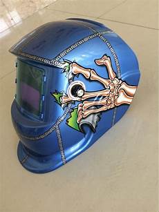 Paint Shield