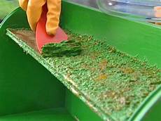 Paint Stripping Gel