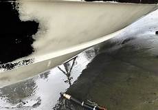 Paint Stripping Gel