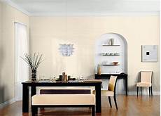 Paint Swatches