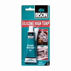 Paintable Sealant