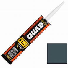 Paintable Sealant