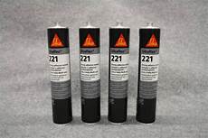 Paintable Sealant