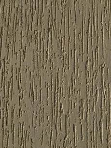 Paints And Varnishes