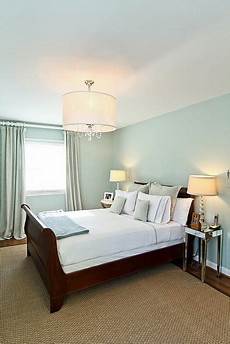 Palladian Blue