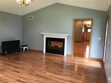 Palladian Blue