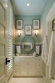 Palladian Blue