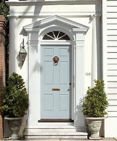 Palladian Blue