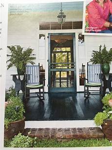 Palladian Blue