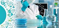 Paper Coating Chemical