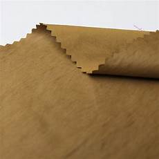 Paper Coating Chemical