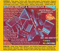 Paper Coating Chemical