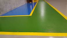 Paper Coating Chemical