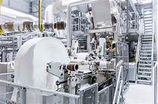 Paper Industry Chemicals