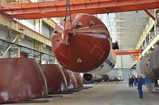 Paper Industry Chemicals