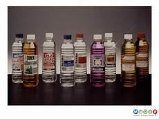 Paper Industry Chemicals