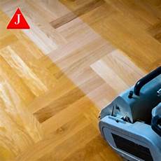 Parquet Chemical