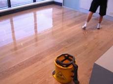 Parquet Chemical