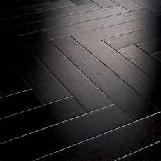 Parquet Chemical