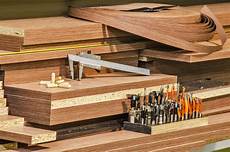 Parquet Chemicals
