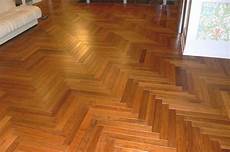 Parquet Chemicals