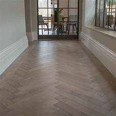 Parquet Floor Varnish