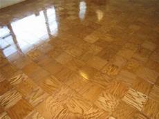 Parquet Floor Varnish