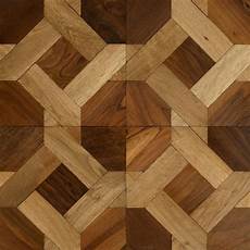 Parquet Glues