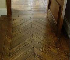 Parquet Glues