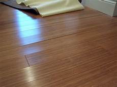 Parquet Glues
