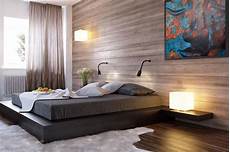 Parquet Glues