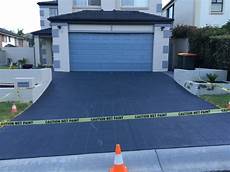 Paving Paint