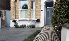 Paving Paint