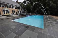 Paving Paint