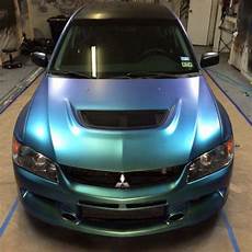 Pearl Paint