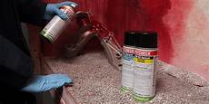 Penetrant