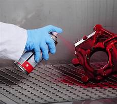Penetrant