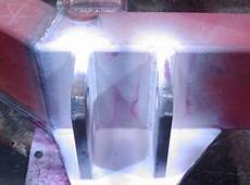 Penetrant