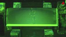Penetrant