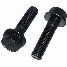 Penetrants
