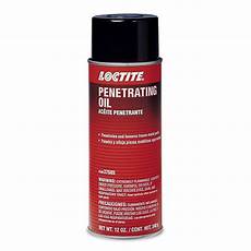 Penetrating Super Glue