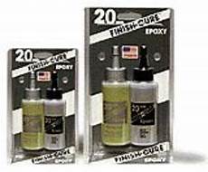 Penetrating Super Glues