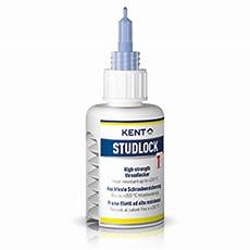 Permanent Studlock