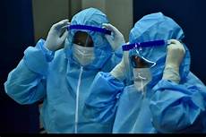 Personal Protective Cosmetic Chemicals