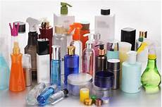 Personal Protective Cosmetic Chemicals