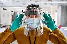 Personal Protective Cosmetic Chemicals