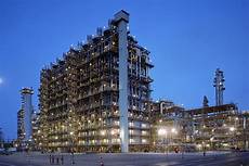 Petro Chemical Products